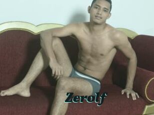 Zerolf