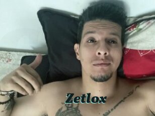 zetlox Cumshots Videos