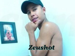 Zeus_hot