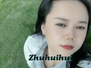 Zhuhuihui