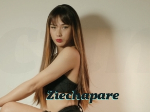 ziechapare Cumshots Videos