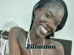 Zillaama