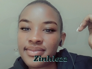 Zinhle22