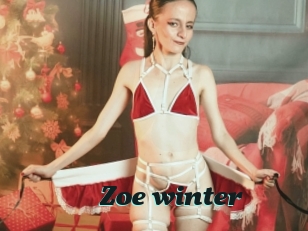 Zoe_winter