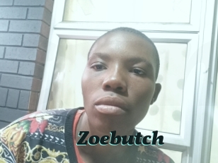 Zoebutch