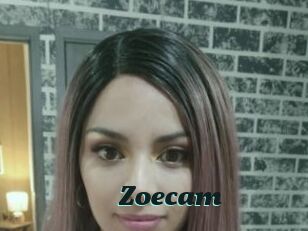 Zoecam