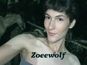 Zoeewolf