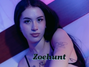 Zoehunt