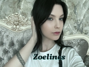 Zoelines