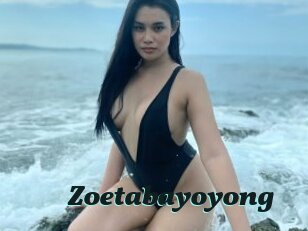 zoetabayoyong Cumshots Videos
