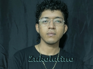 Zukolatino
