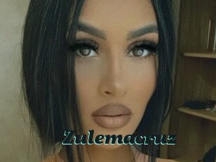 zulemacruz Cumshots Videos
