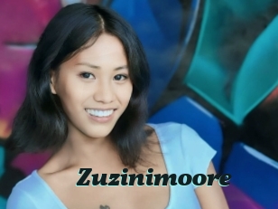 Zuzinimoore